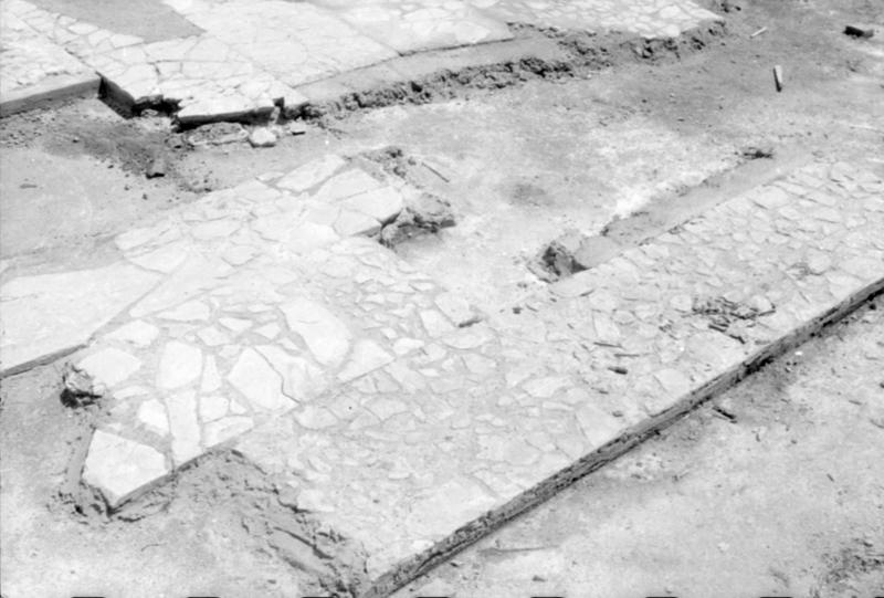 35mm-N_1-00036-15A_001073.tif