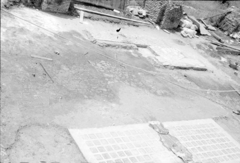 35mm-N_1-00036-19A_001077.tif