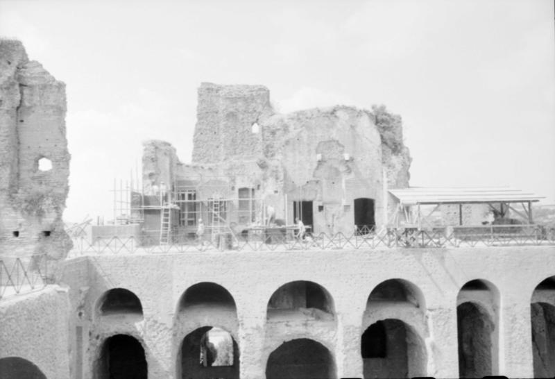 35mm-N_1-00037-01_001104.tif