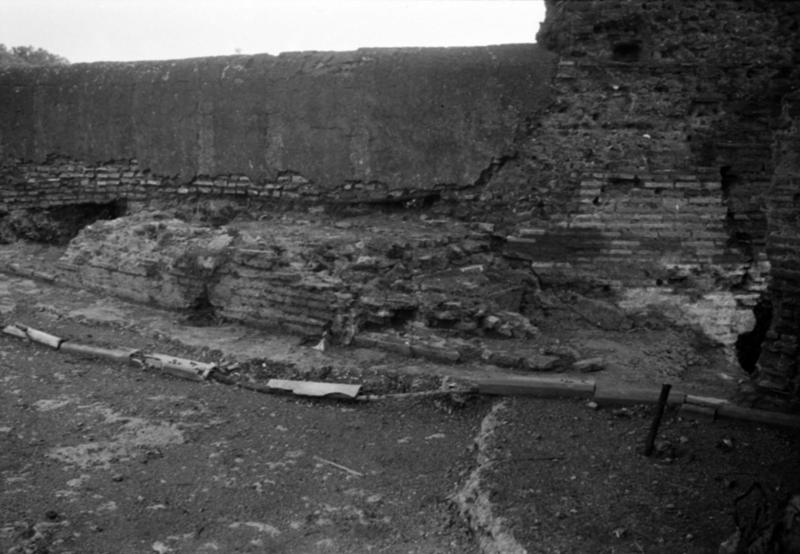 35mm-N_1-00037-02A_001090.tif