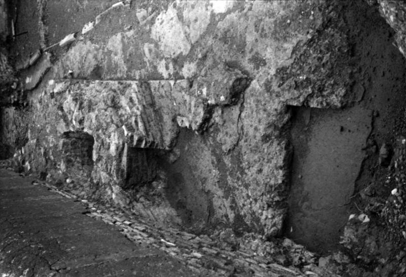 35mm-N_1-00037-04A_001092.tif