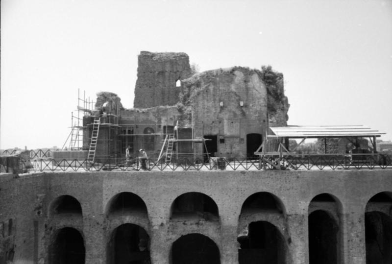 35mm-N_1-00037-13A_001101.tif