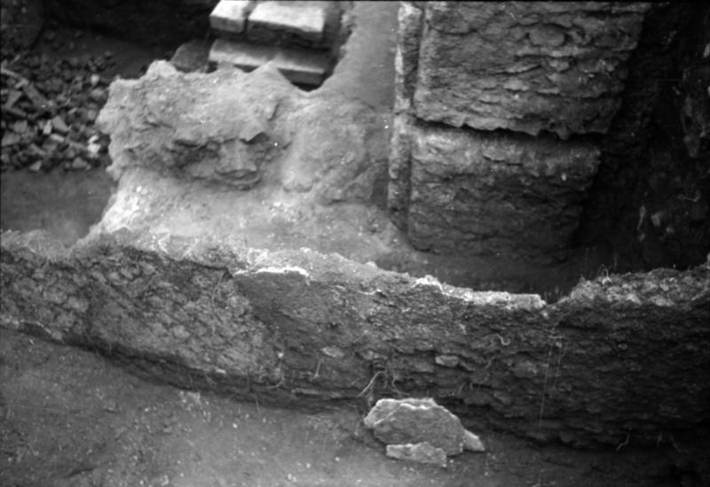 35mm-N_1-00038-09_001108.tif