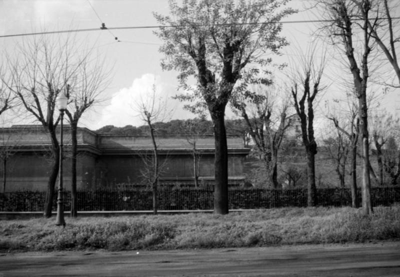 35mm-N_1-00038-59_001133.tif