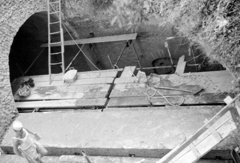 35mm-N_1-00039-56_001149.tif