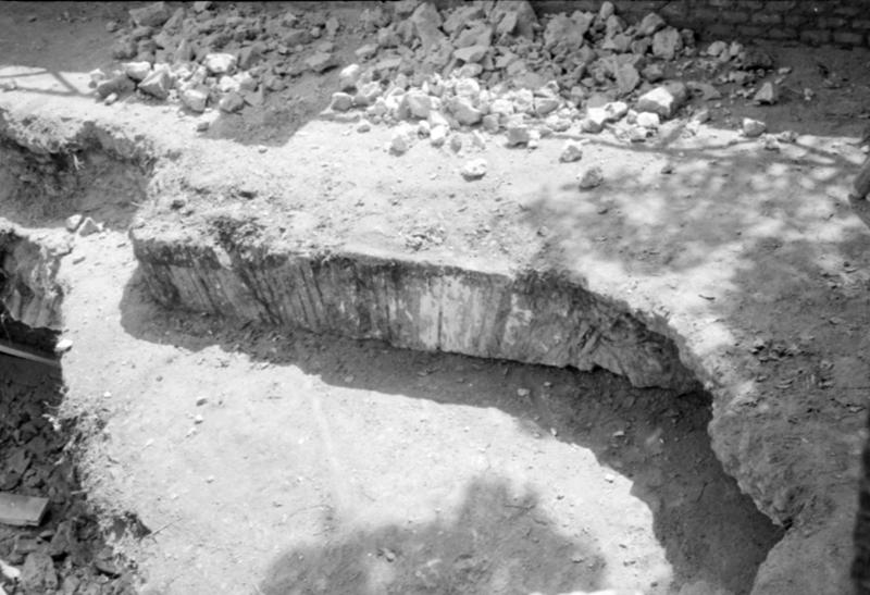 35mm-N_1-00039-68_001155.tif