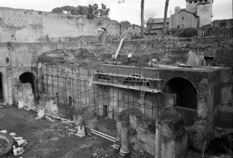 35mm-N_1-00040-10_001160.tif