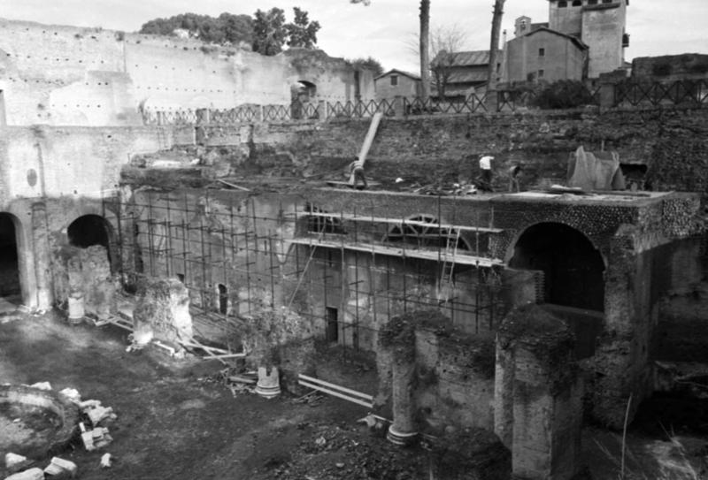35mm-N_1-00040-12_001161.tif