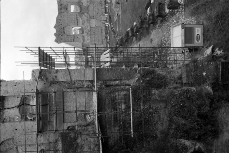 35mm-N_1-00040-16_001163.tif