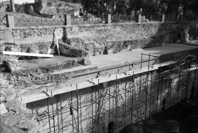 35mm-N_1-00040-28_001169.tif
