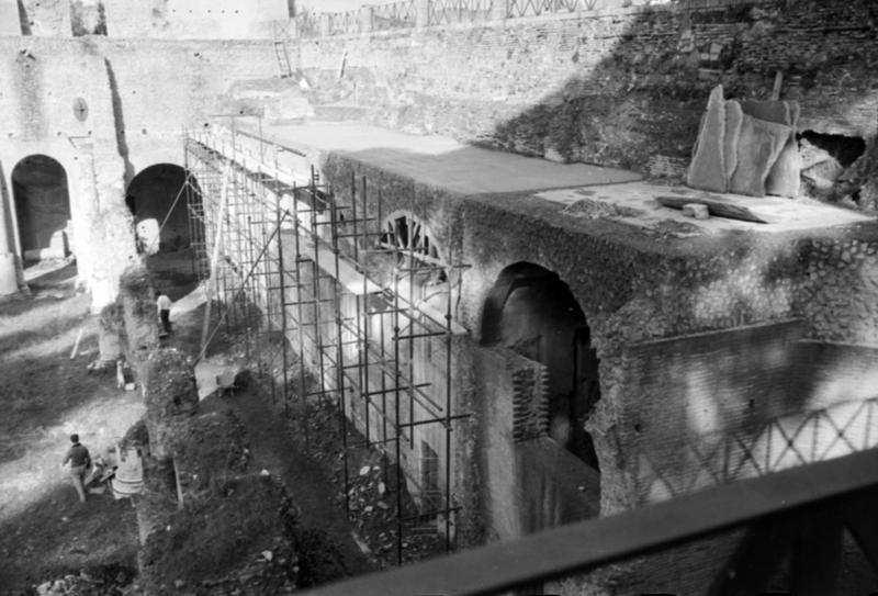 35mm-N_1-00040-30_001170.tif