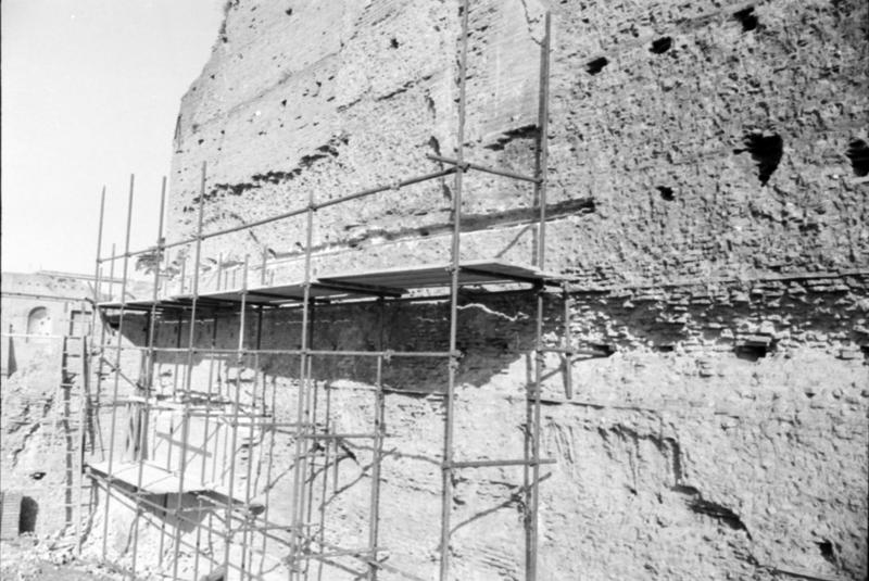 35mm-N_1-00040-32_001171.tif