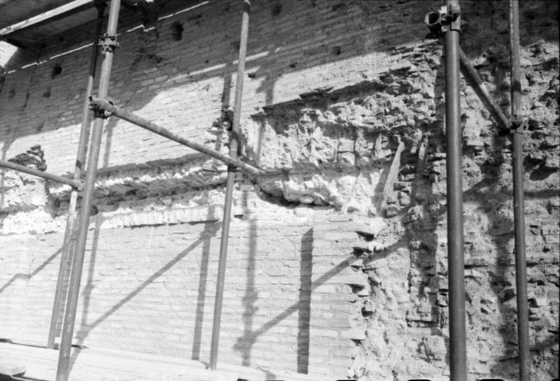 35mm-N_1-00040-36_001173.tif