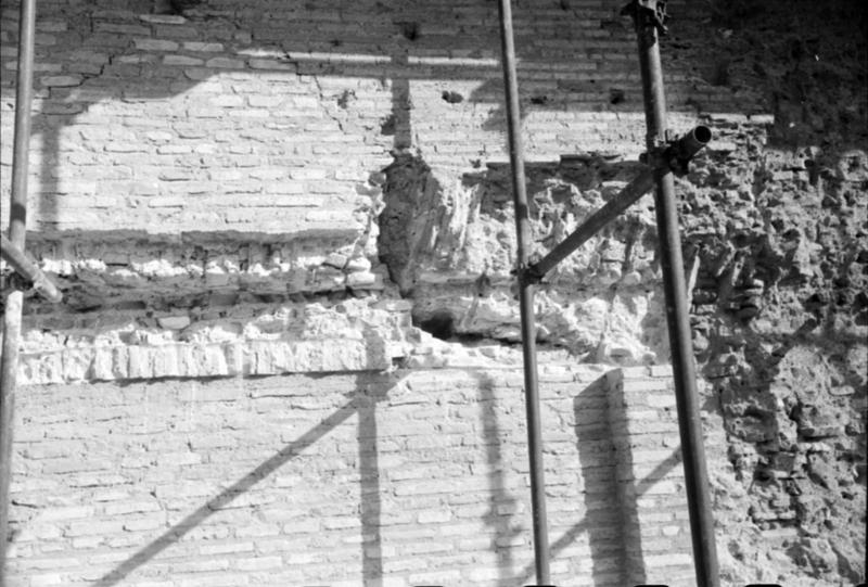 35mm-N_1-00040-40_001175.tif