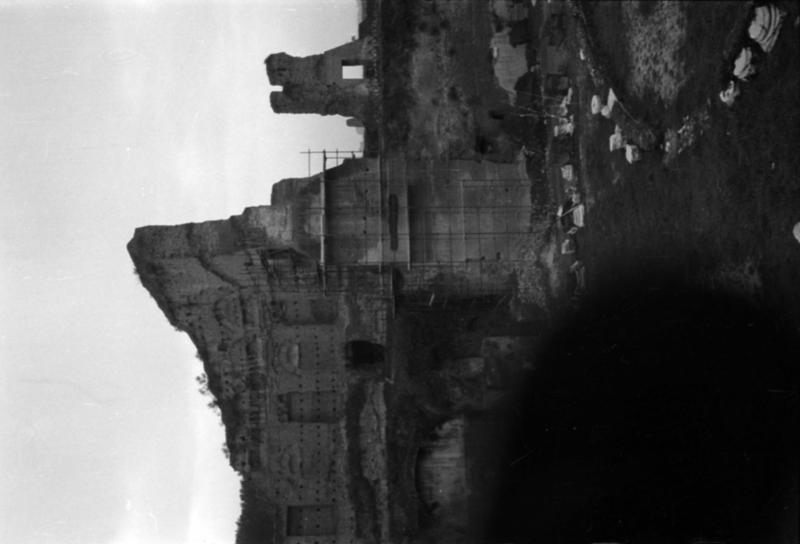 35mm-N_1-00041-17_001183.tif