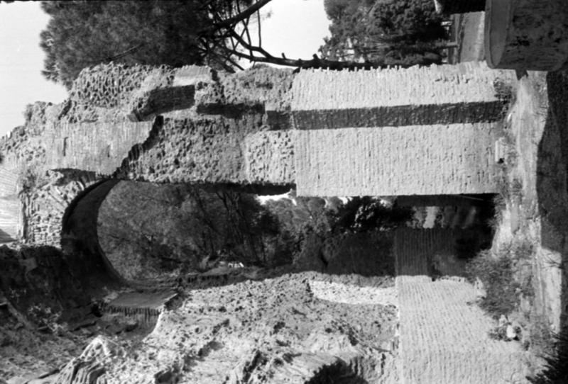 35mm-N_1-00041-29_001189.tif