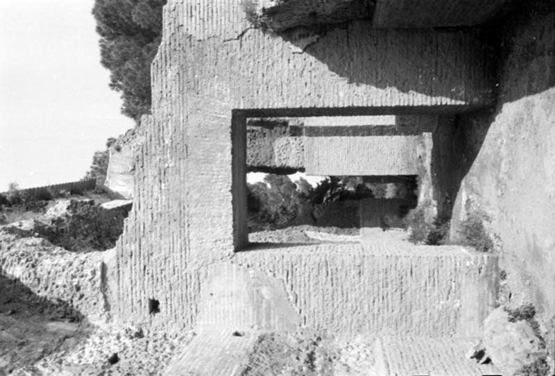 35mm-N_1-00041-31_001190.tif