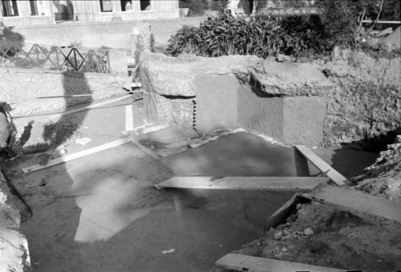 35mm-N_1-00041-35_001191.tif