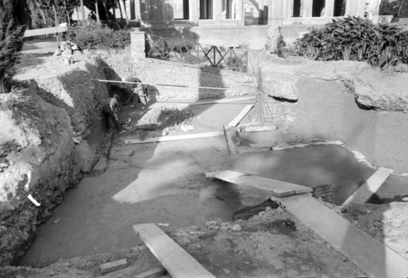 35mm-N_1-00041-37_001192.tif