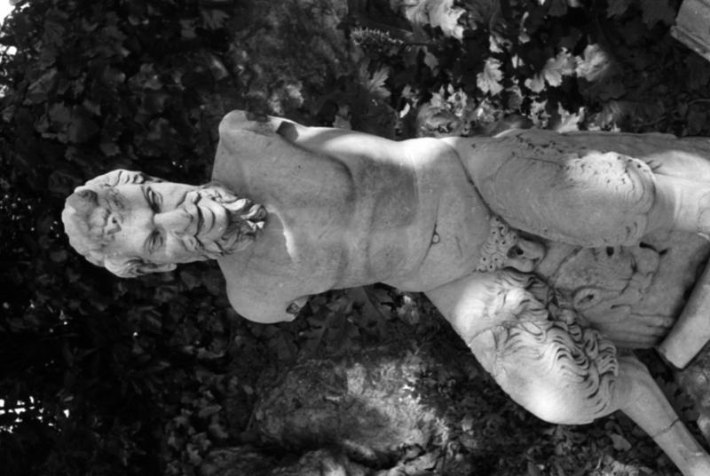 35mm-N_1-00041-71_001207.tif
