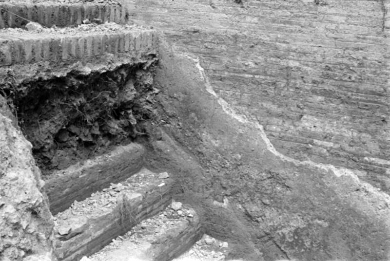 35mm-N_1-00042-07A_001214.tif