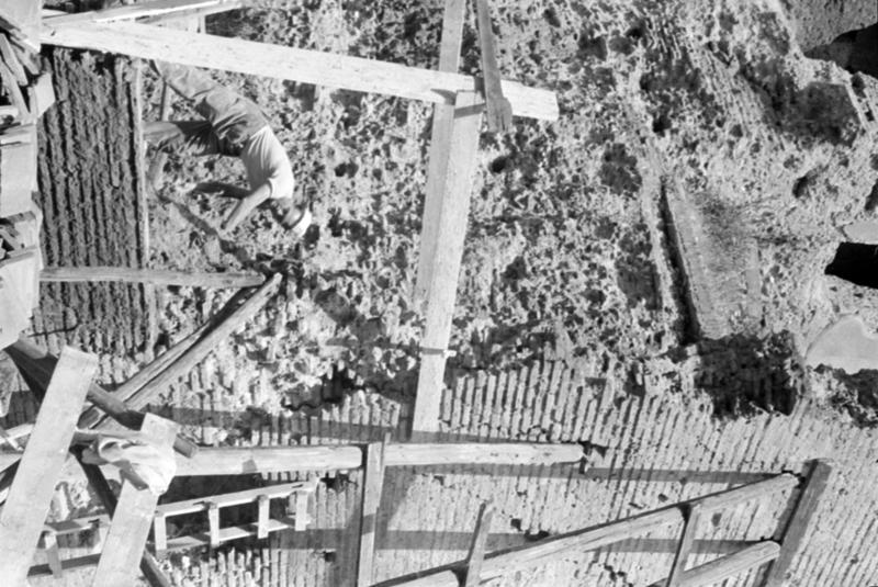 35mm-N_1-00042-16A_001220.tif
