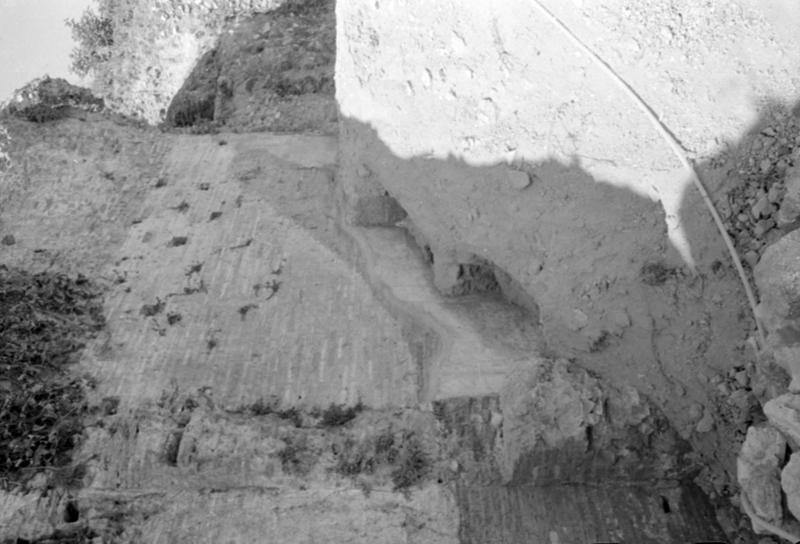 35mm-N_1-00042-22A_001222.tif