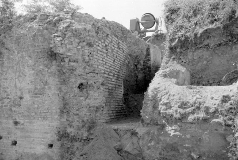 35mm-N_1-00042-36A_001224.tif