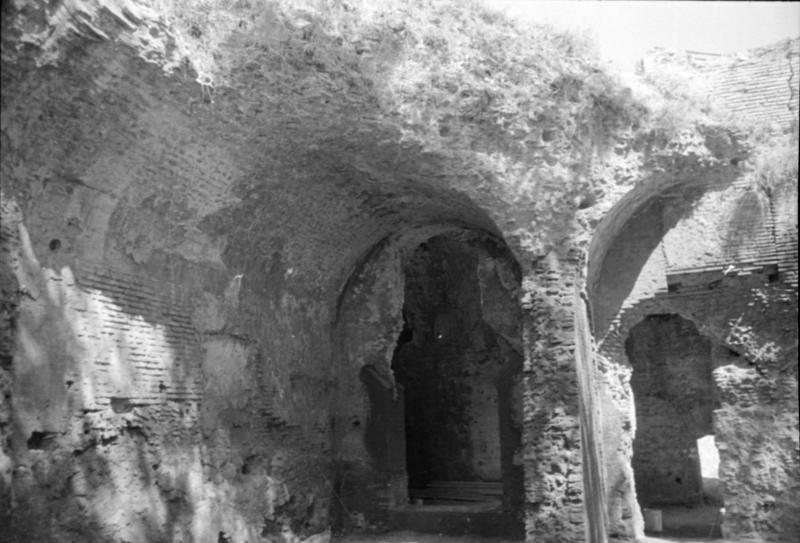 35mm-N_1-00042-38A_001226.tif