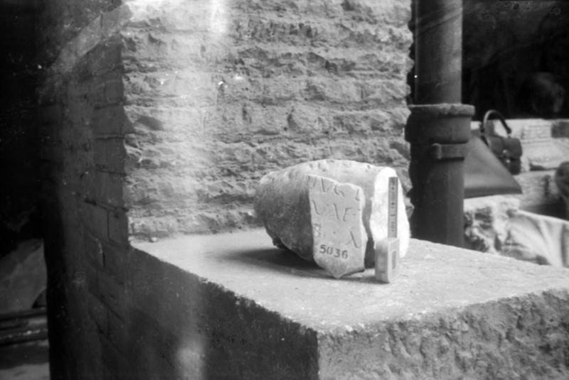 35mm-N_1-00045-02_001234.tif