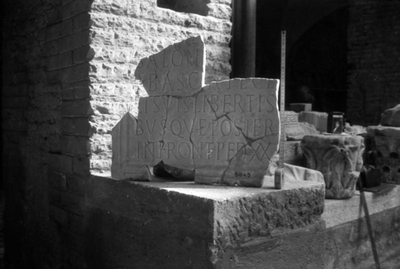 35mm-N_1-00045-22_001244.tif