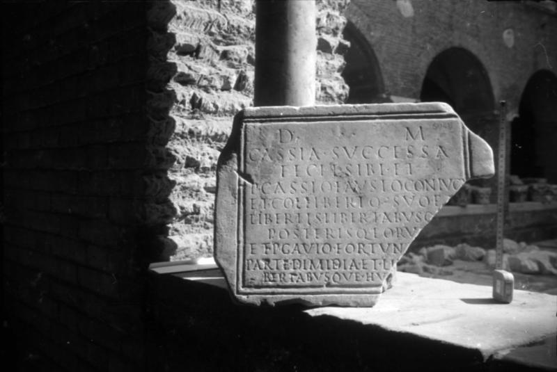 35mm-N_1-00045-26_001246.tif