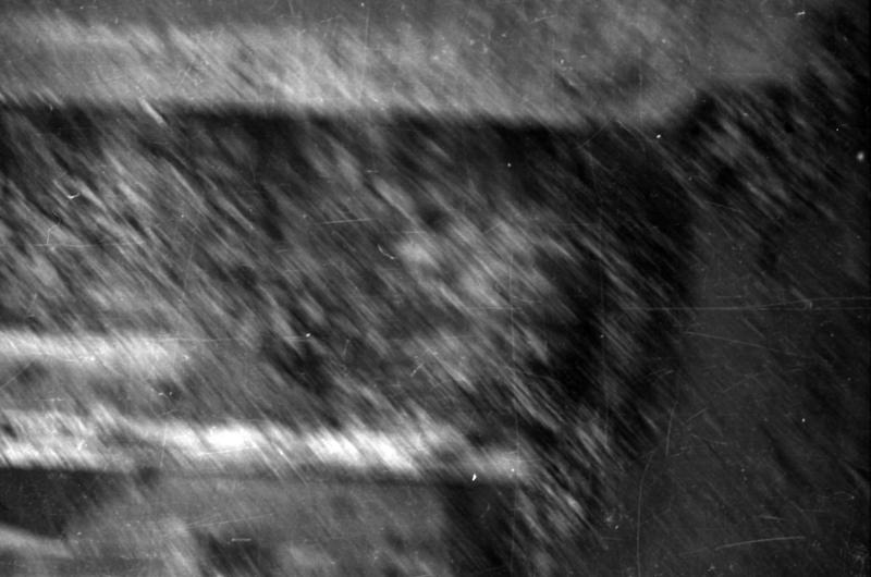 1-00004/ 07646/ 16774 - Roma - Luogo non identificato