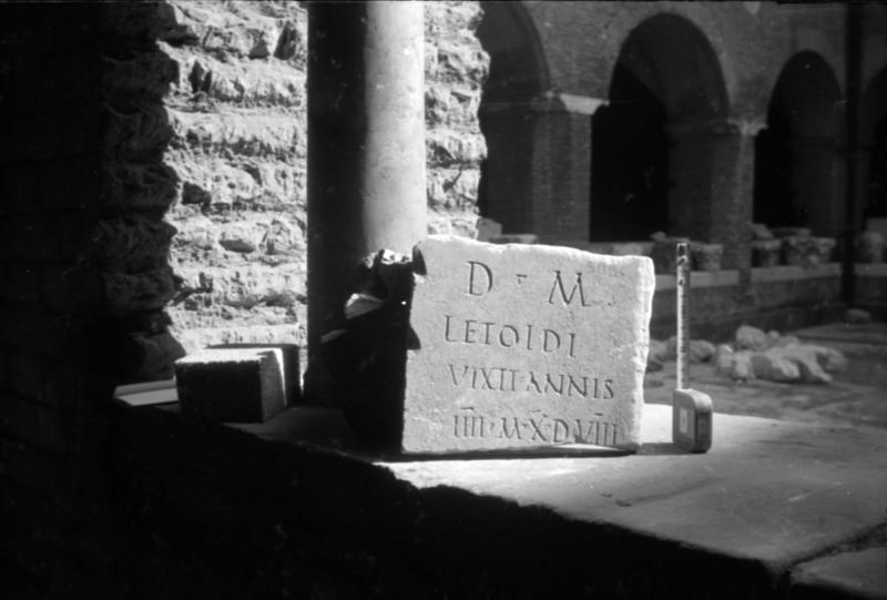 35mm-N_1-00045-38_001252.tif