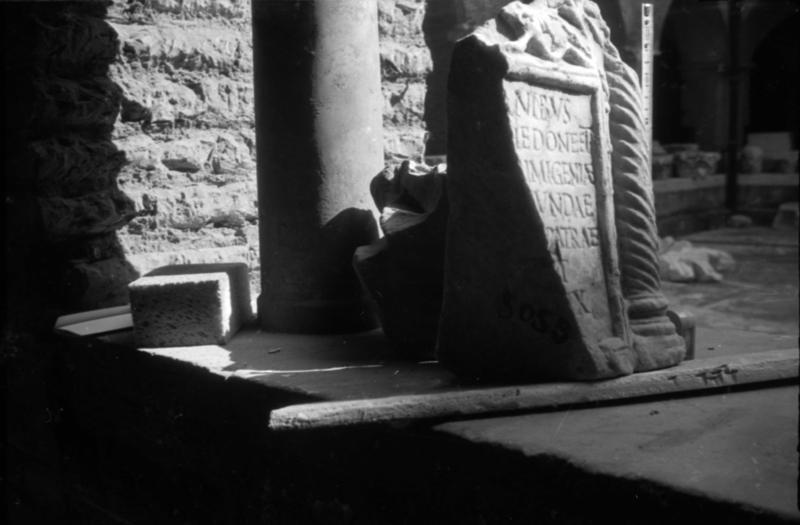 35mm-N_1-00045-50_001258.tif