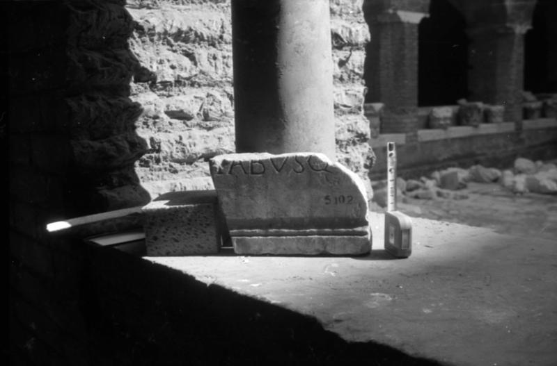 35mm-N_1-00045-56_001261.tif