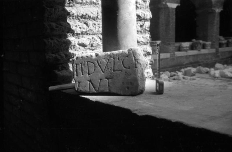 35mm-N_1-00045-62_001264.tif