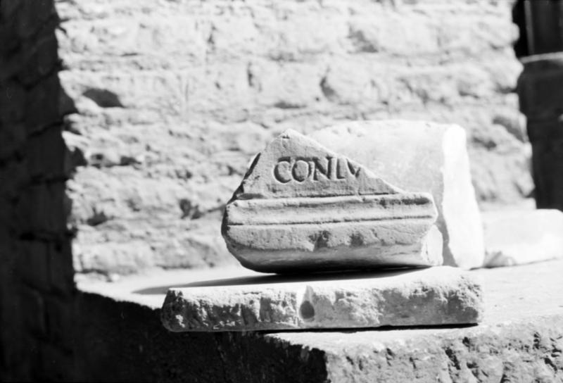 35mm-N_1-00047-02_001284.tif