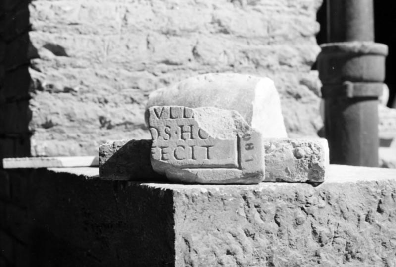 35mm-N_1-00047-12_001294.tif