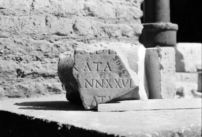35mm-N_1-00047-15_001297.tif