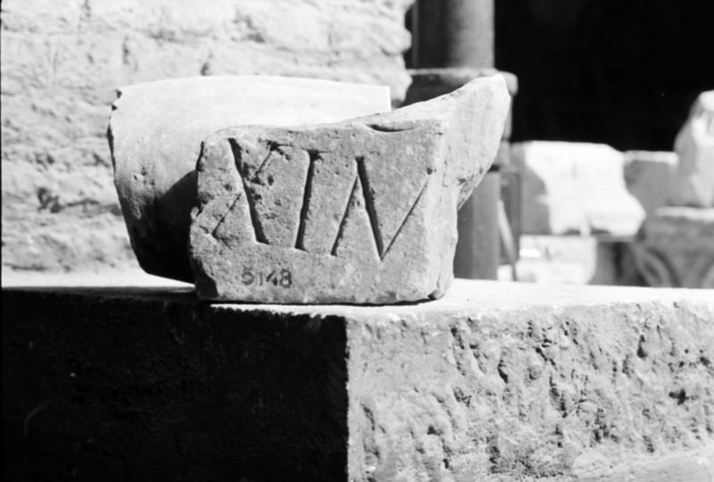 35mm-N_1-00047-21_001303.tif