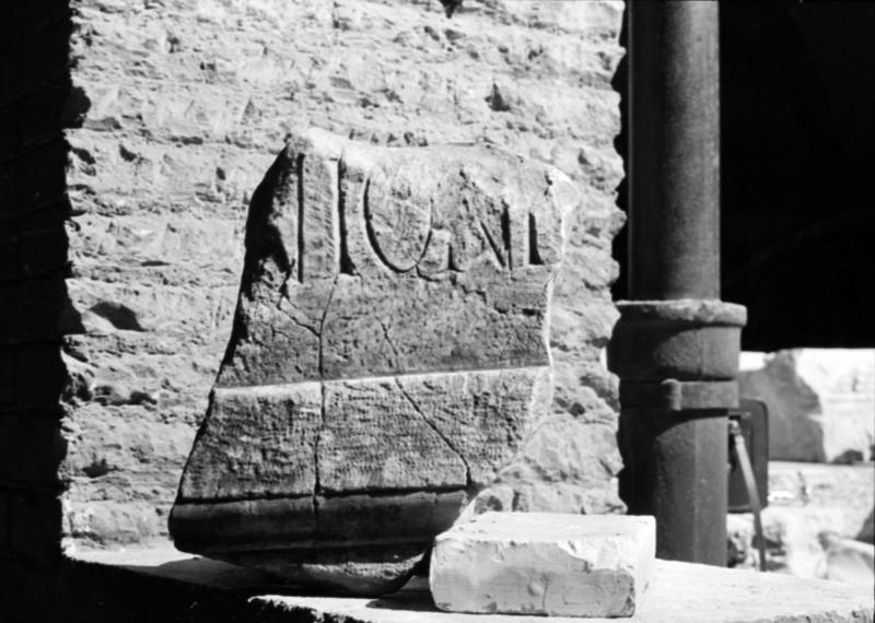 35mm-N_1-00047-24_001306.tif