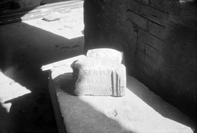 35mm-N_1-00048-42_001328.tif