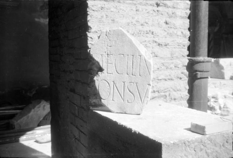 35mm-N_1-00048-44_001329.tif