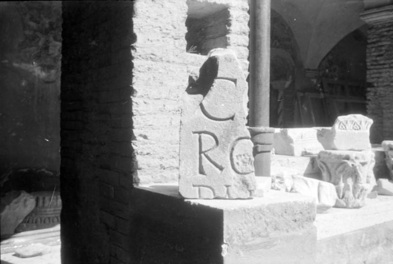 35mm-N_1-00048-50_001332.tif