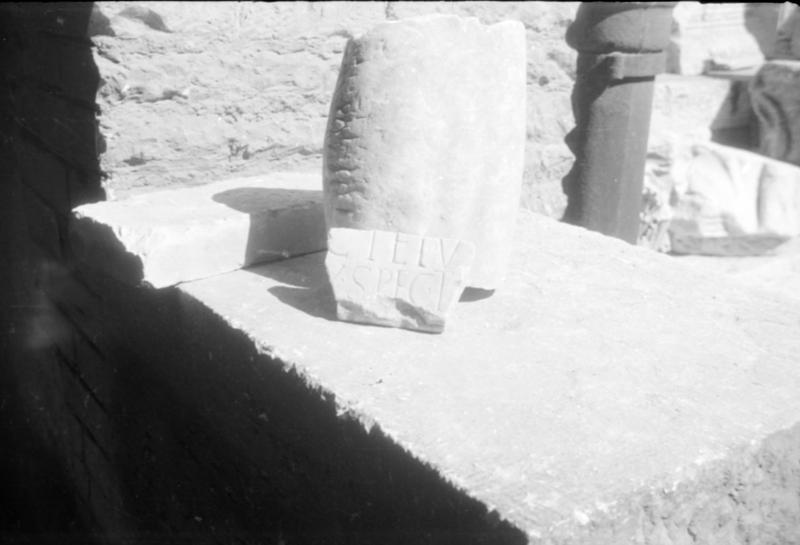 35mm-N_1-00048-58_001336.tif