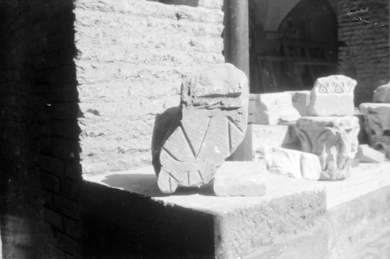 35mm-N_1-00048-62_001338.tif