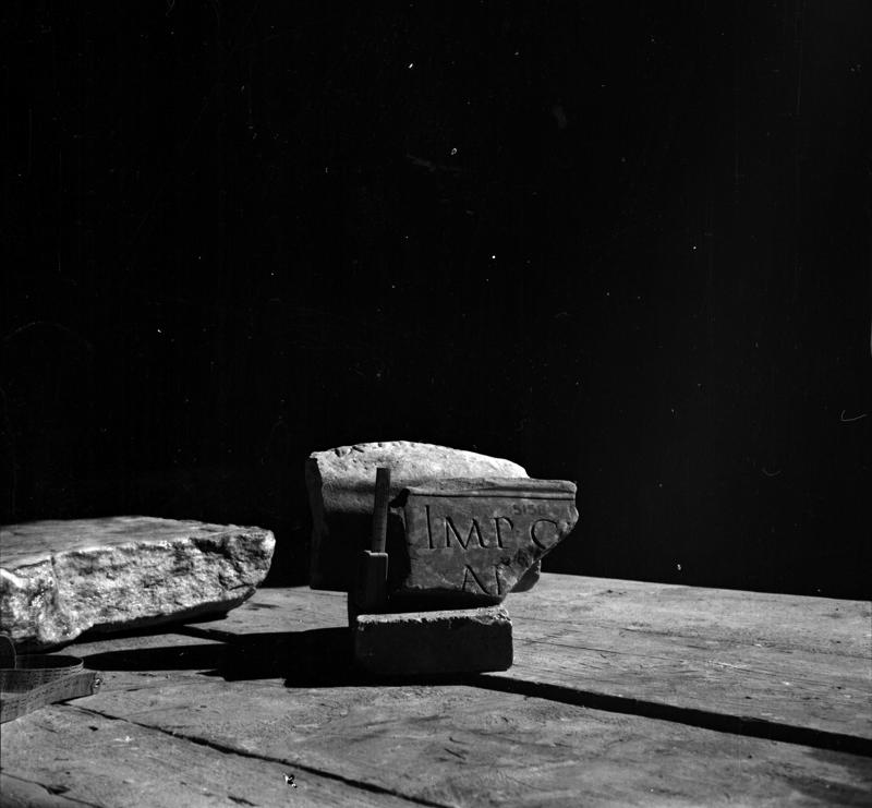 06x06-N_1-00049-13_001347.tif