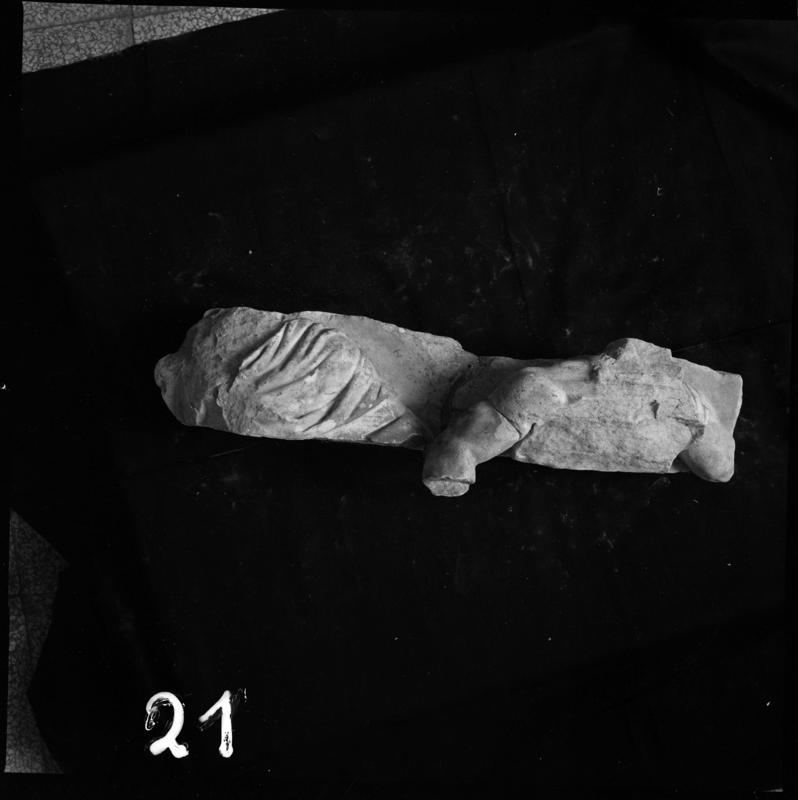 06x06-N_2-00021-99_001373.tif