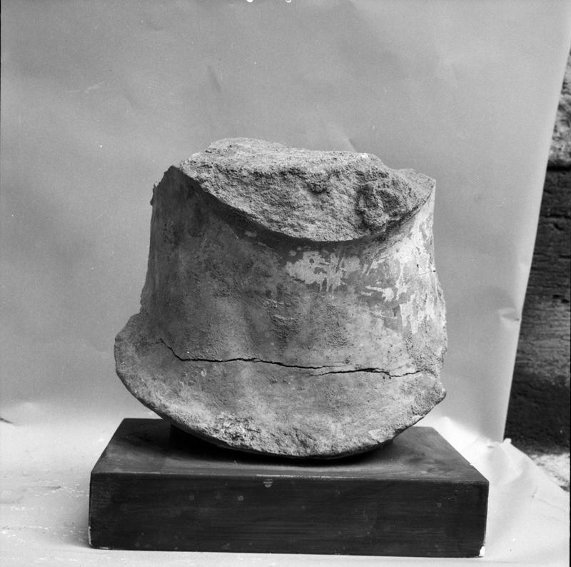 06x06-N_2-00070-99_001424.tif